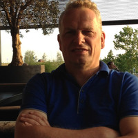 Chris Ploegmakers