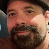 Rich Trella