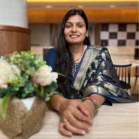 Payal Kumari