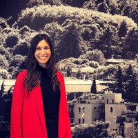 Giulia Gattuso