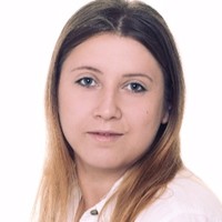 Katarzyna Starczan