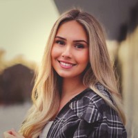 Laura Stewart