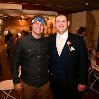 Brandon Karnes