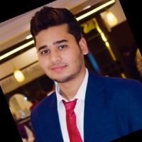 Rajesh Kumar