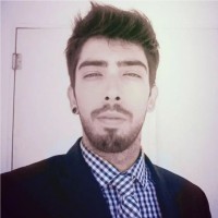 Nathan Penedo