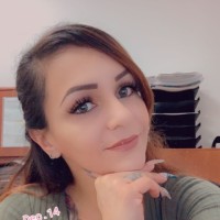 Denise Macias