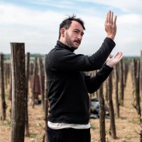 Sylvain Bruneau