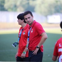 Leandro Brás