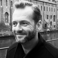 Mark Schotman
