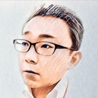 磯松義浩