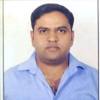 Sandeep Singh