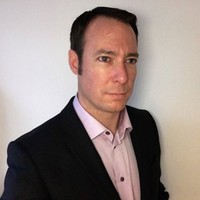 Jason Levine