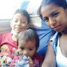 Stefania Soraya Andrade Infante
