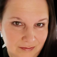 Amanda Simmons