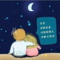 卞广强