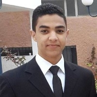 Rachid Azeroual