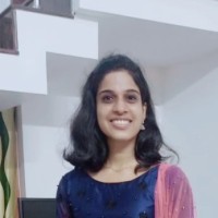 Mikhiya James