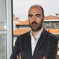 Paulo Sa