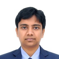 Arjun Das