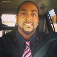 Marcus S