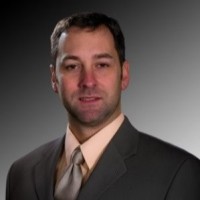 Lance Reynolds, Cpd