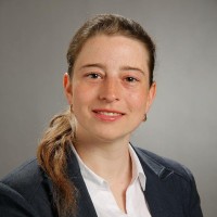 Maria Stephan