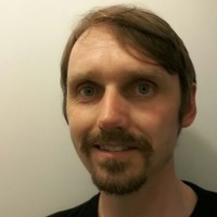 Jonathan M.
