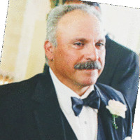 Jorge Garza