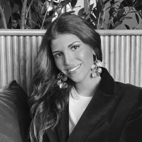 Leonor Correa Villa