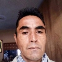 Jesús García Calvo