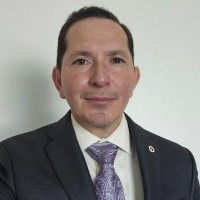Tom Aguilar