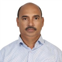 Maxim D'Souza