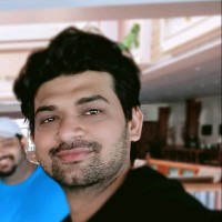 Himanshu Heer Rastogi