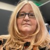 Saundra Conrad