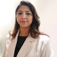Akanksha Bhagwat