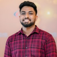 Bhanuka Alawaththa