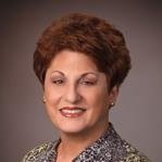 Vicki Skinarakis
