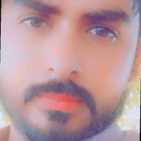 Malik Asif