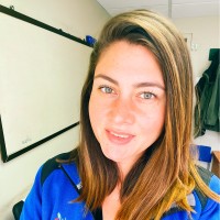 Maricel Castillo