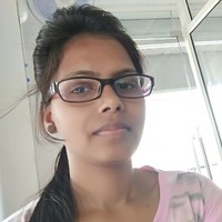 Priyanka Rajput