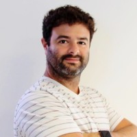 Santiago Palomeque