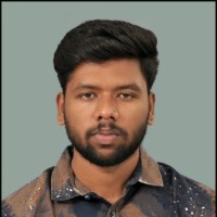 Dhilip D
