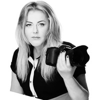 Anna Grunwald-Śmiłowska