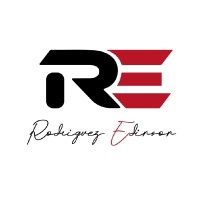 Edinson Rodriguez Castellanos