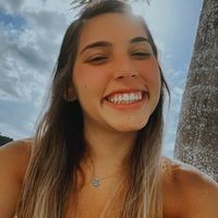 Marielsie Collazo