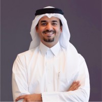 Abdulla Al-Hajri
