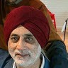 Mukhi Singh