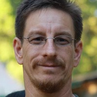Mitchell Jacoby