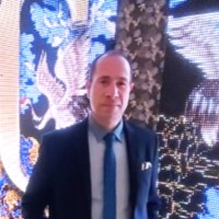 Joe Accardi