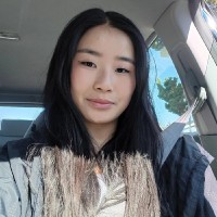 Tiffany Duong